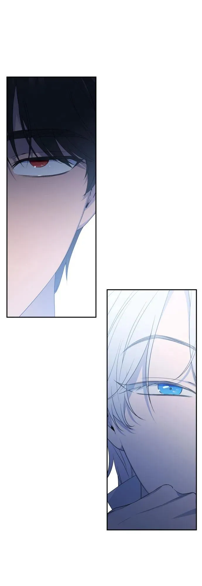 第101话 第71页