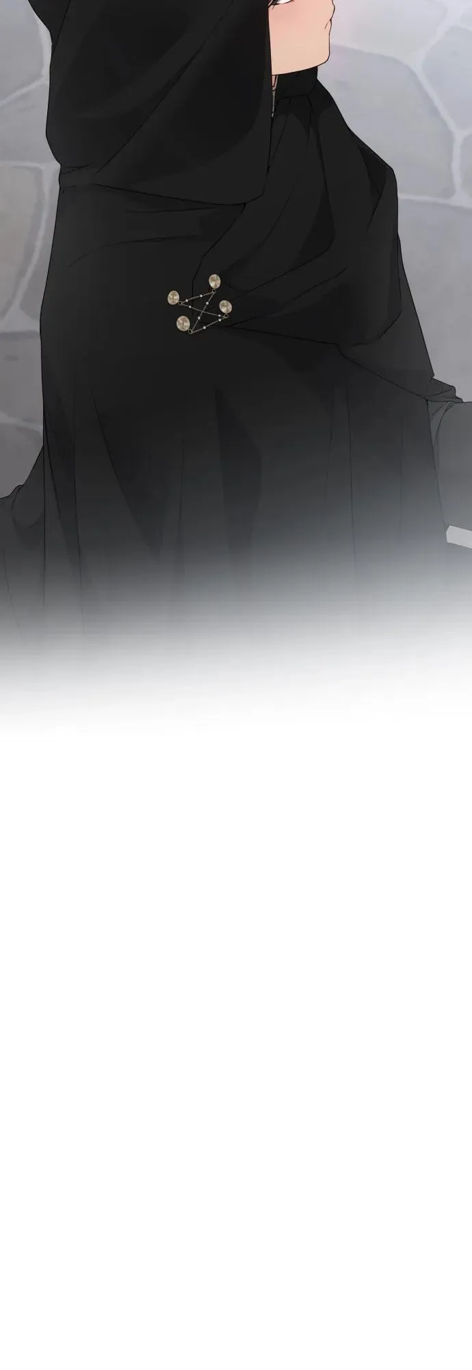第102话 第15页