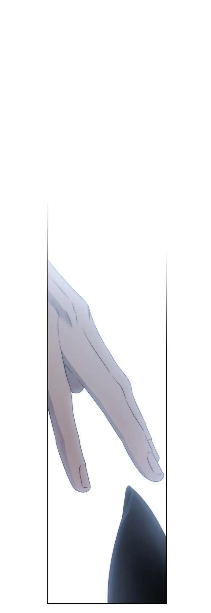 第102话 第33页