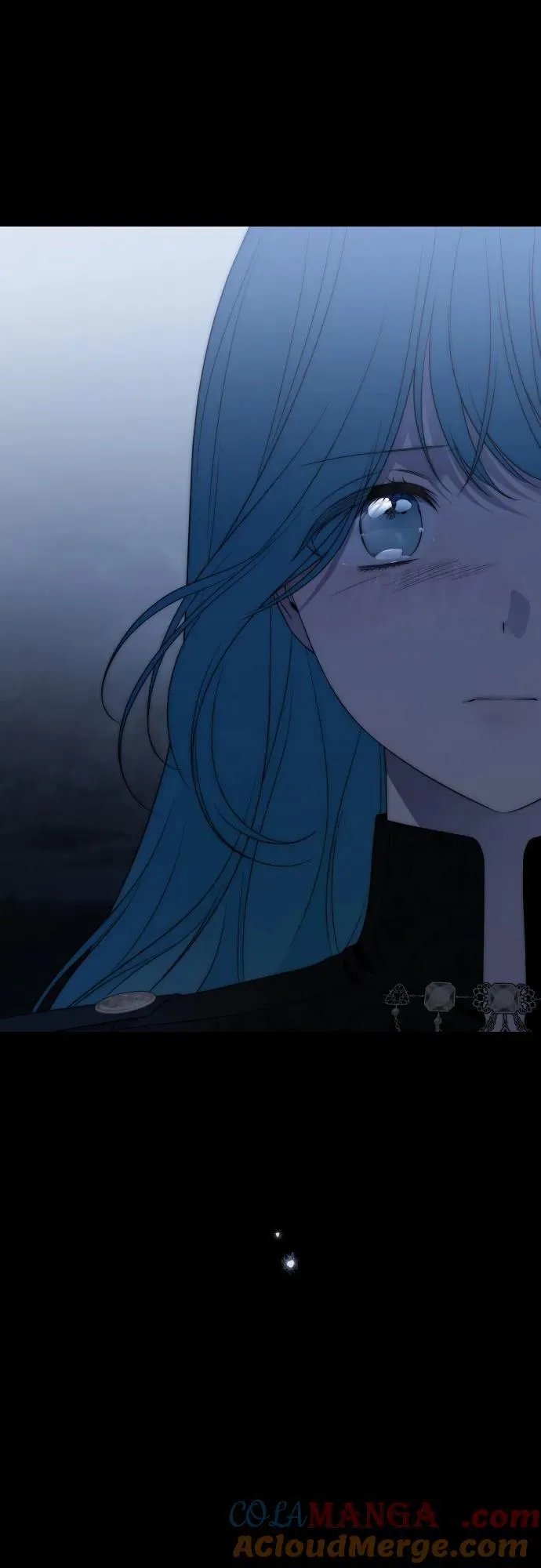 第102话 第55页