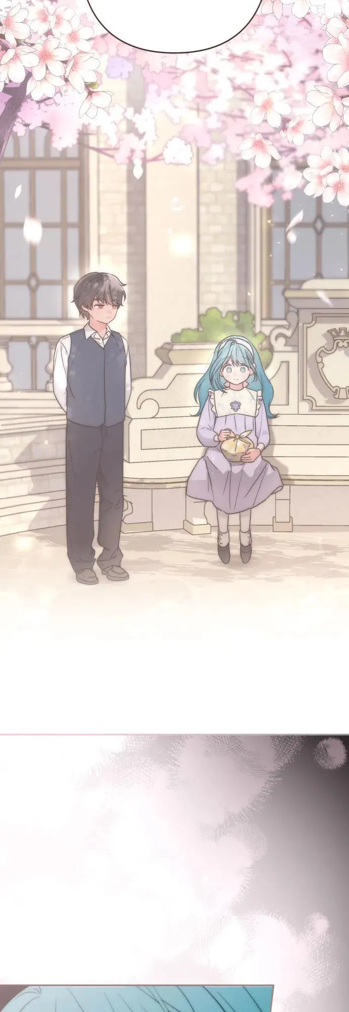 第102话 第62页