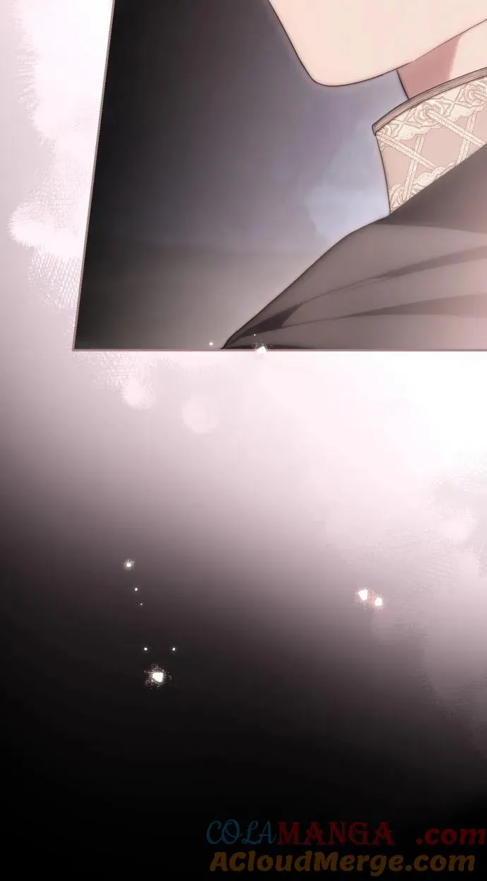 第102话 第64页