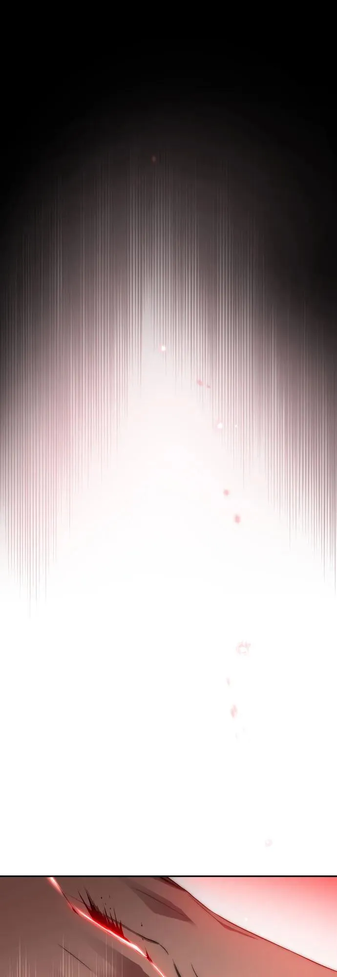 第102话 第78页