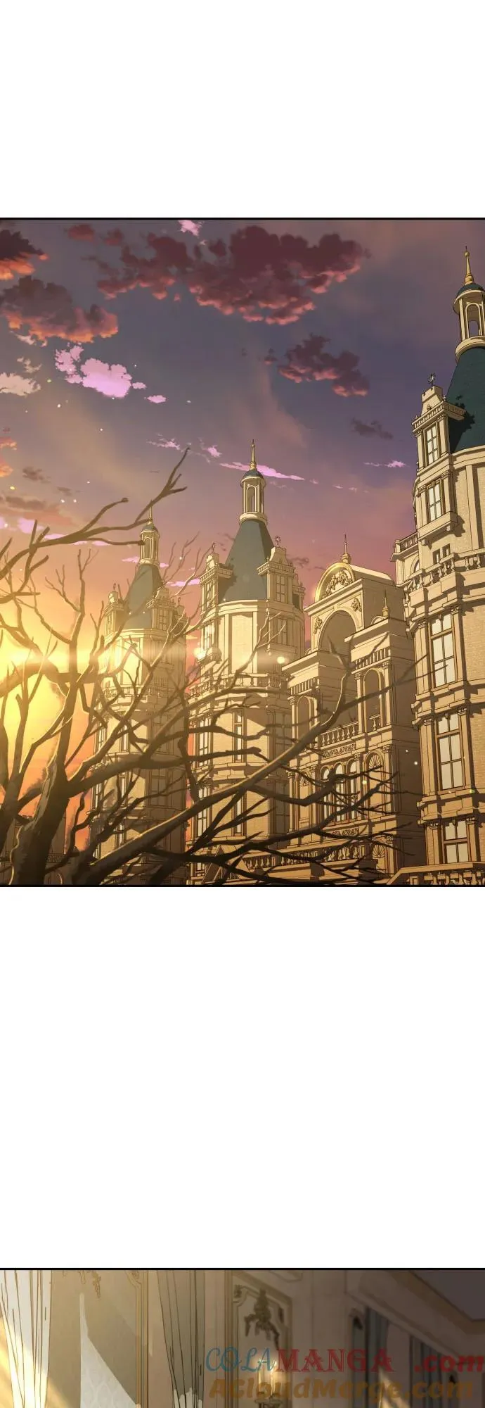 第103话 第13页