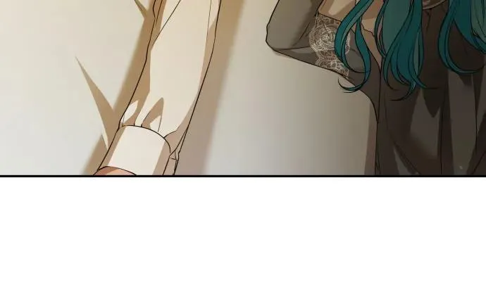 第103话 第17页