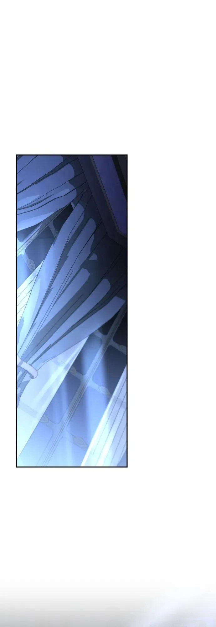 第103话 第18页