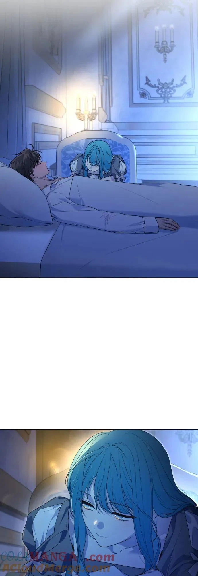 第103话 第19页