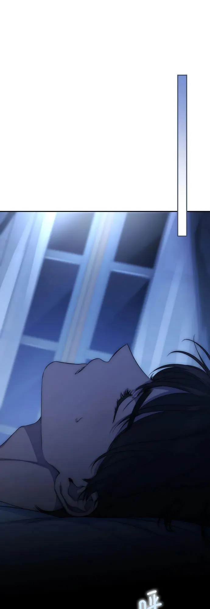 第103话 第27页
