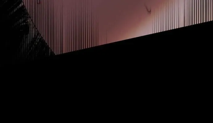 第103话 第36页
