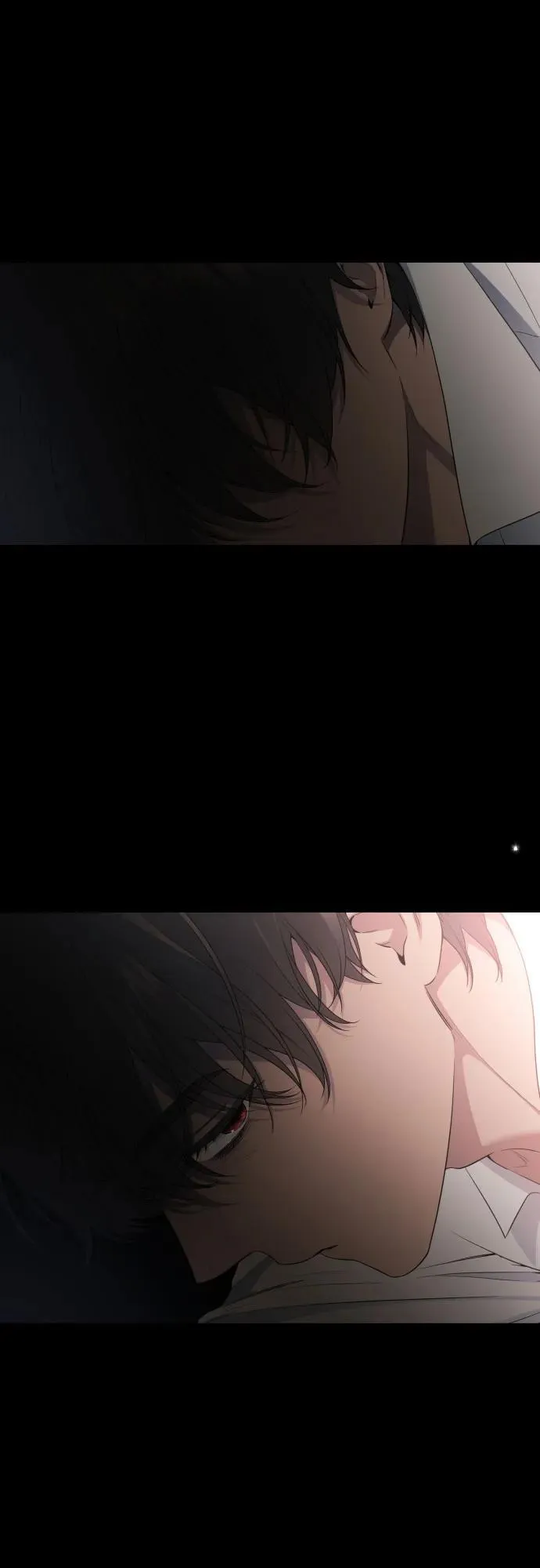 第103话 第38页