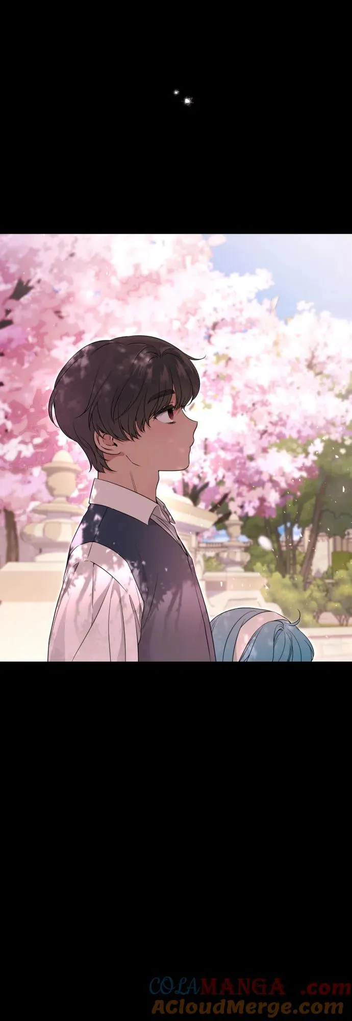 第103话 第40页