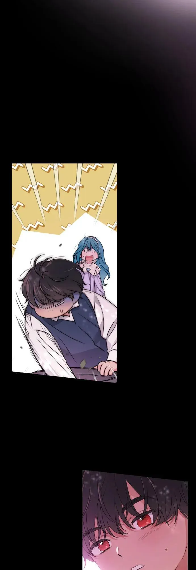 第103话 第51页