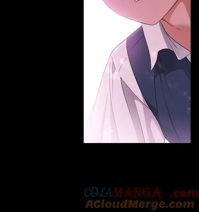 第103话 第52页