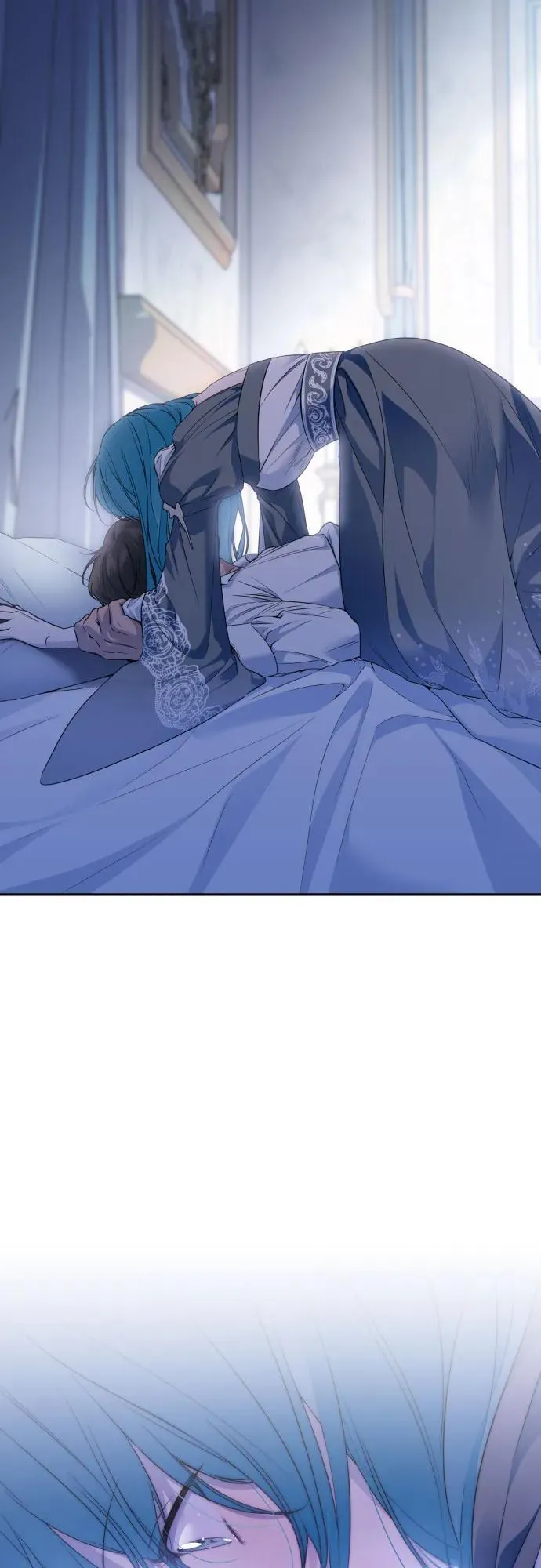 第103话 第62页