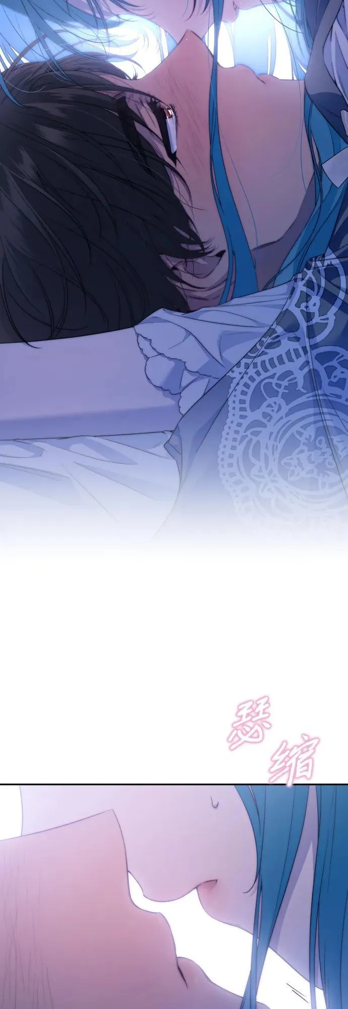 第103话 第63页