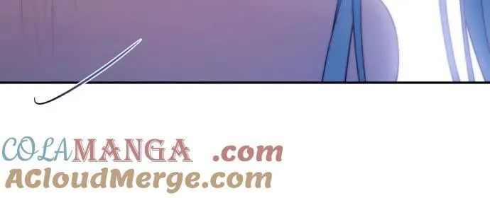 第103话 第64页