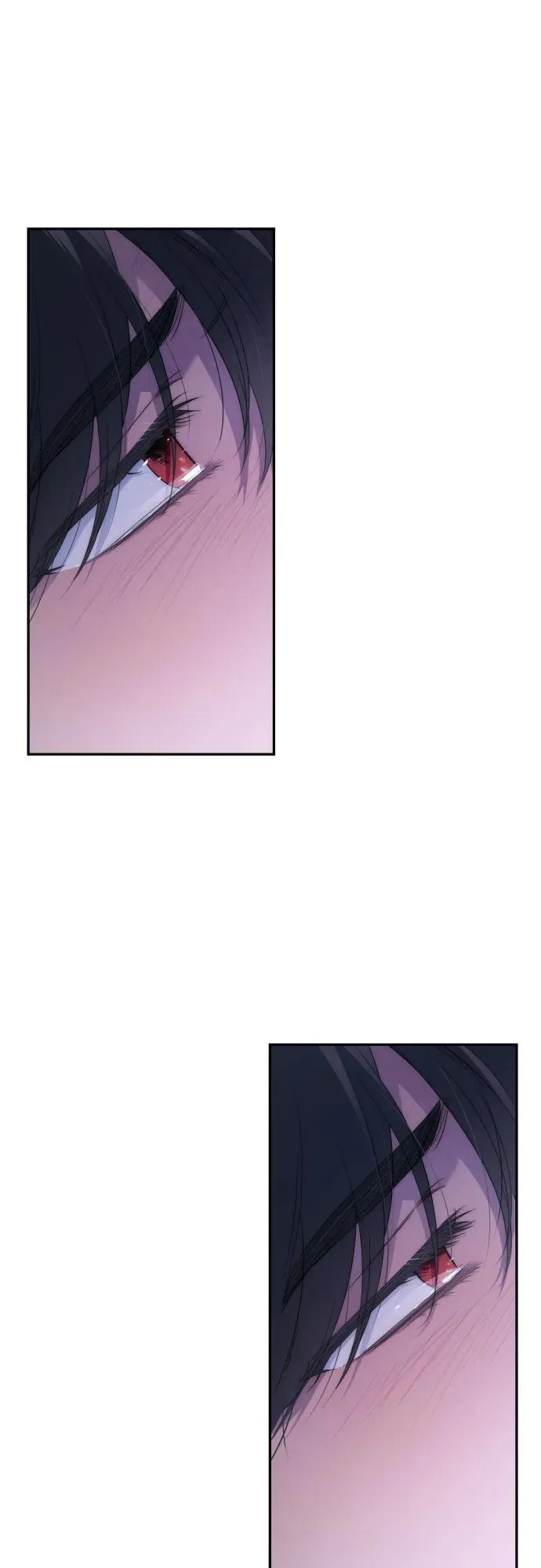 第103话 第65页