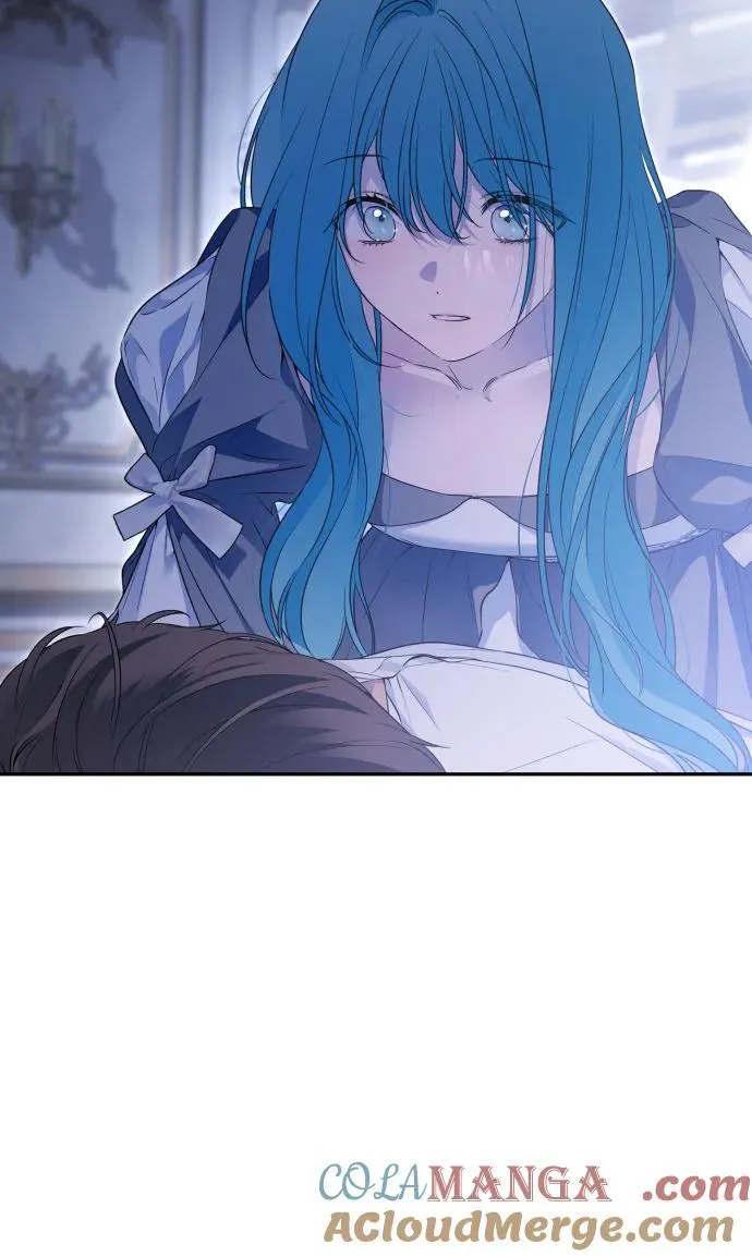 第103话 第67页