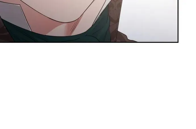 第104话 第11页