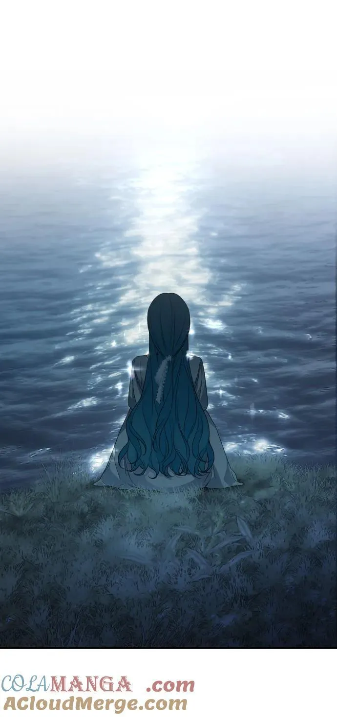 第104话 第40页