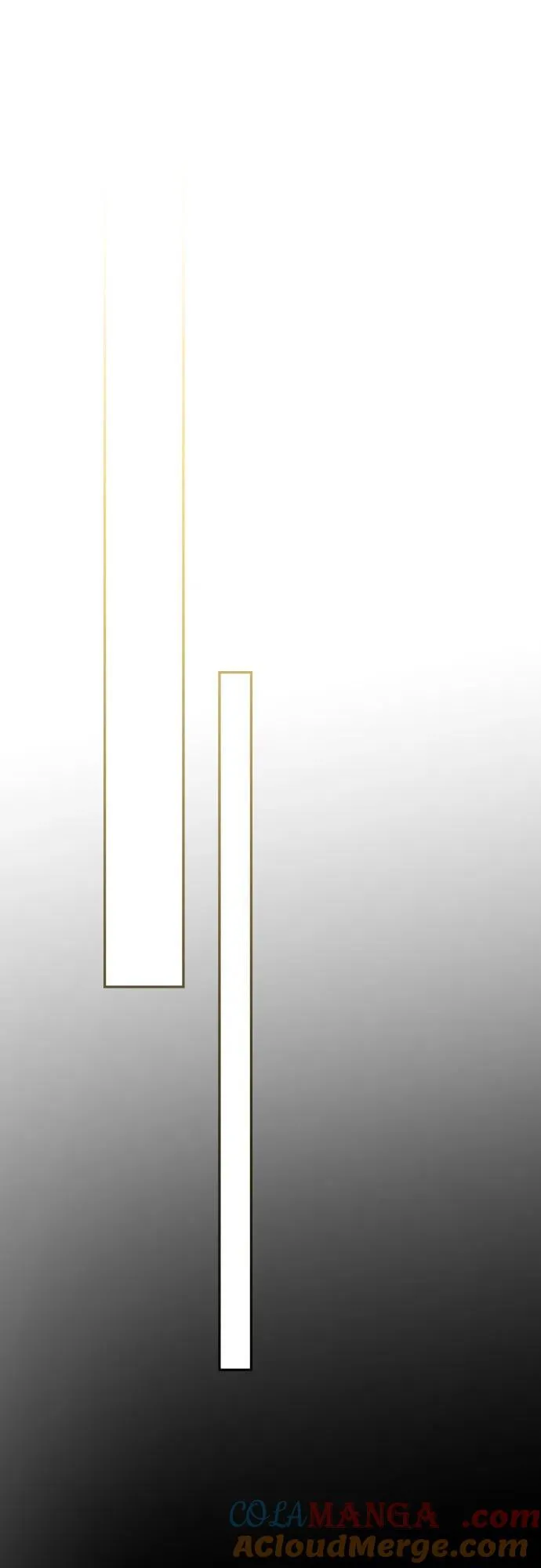 第104话 第67页