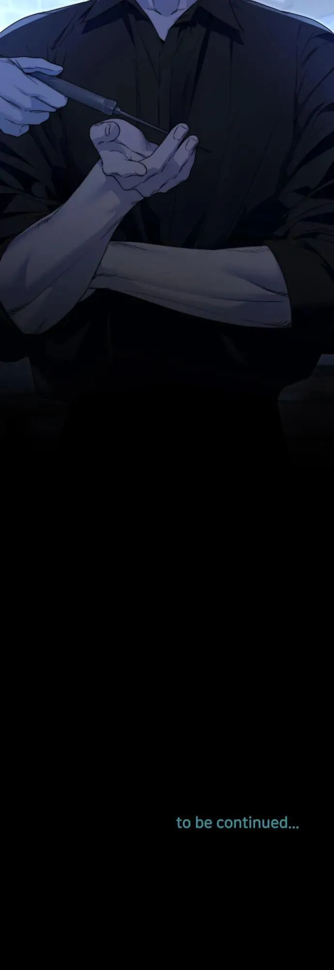 第104话 第71页