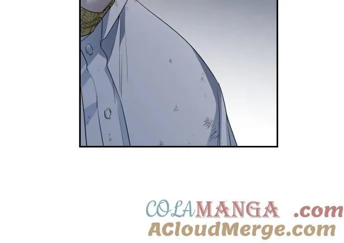 第105话 第31页
