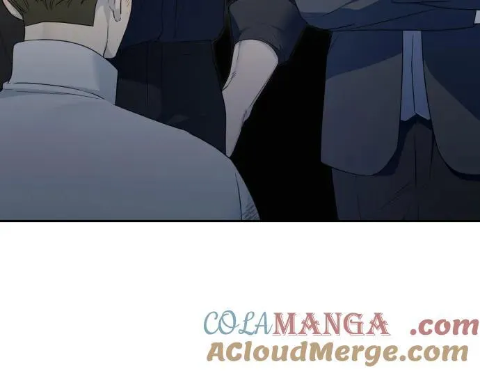 第105话 第37页