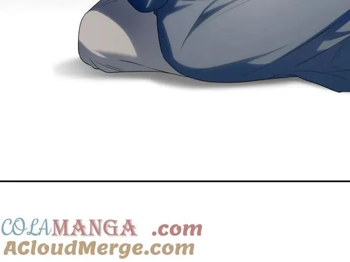 第105话 第49页