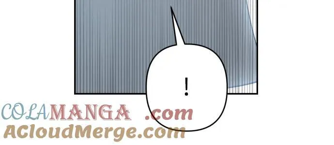 第105话 第67页