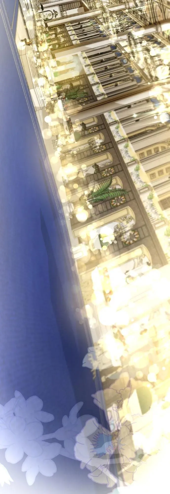第106话 第20页