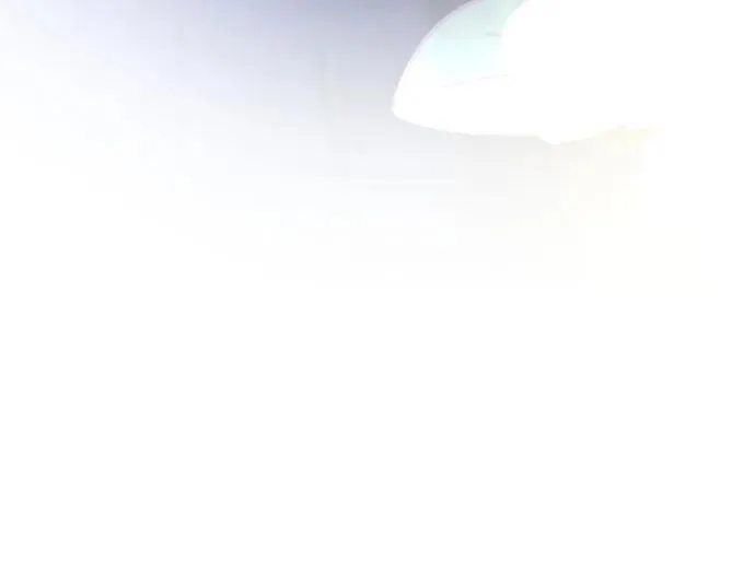 第106话 第21页