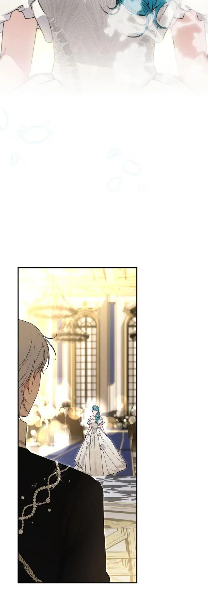 第106话 第29页