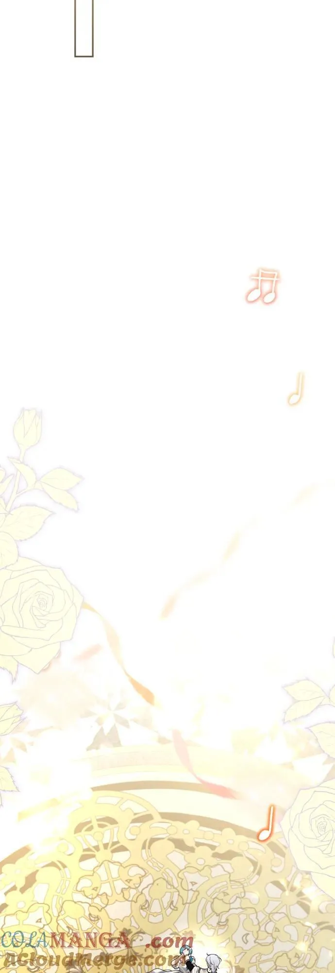 第106话 第40页