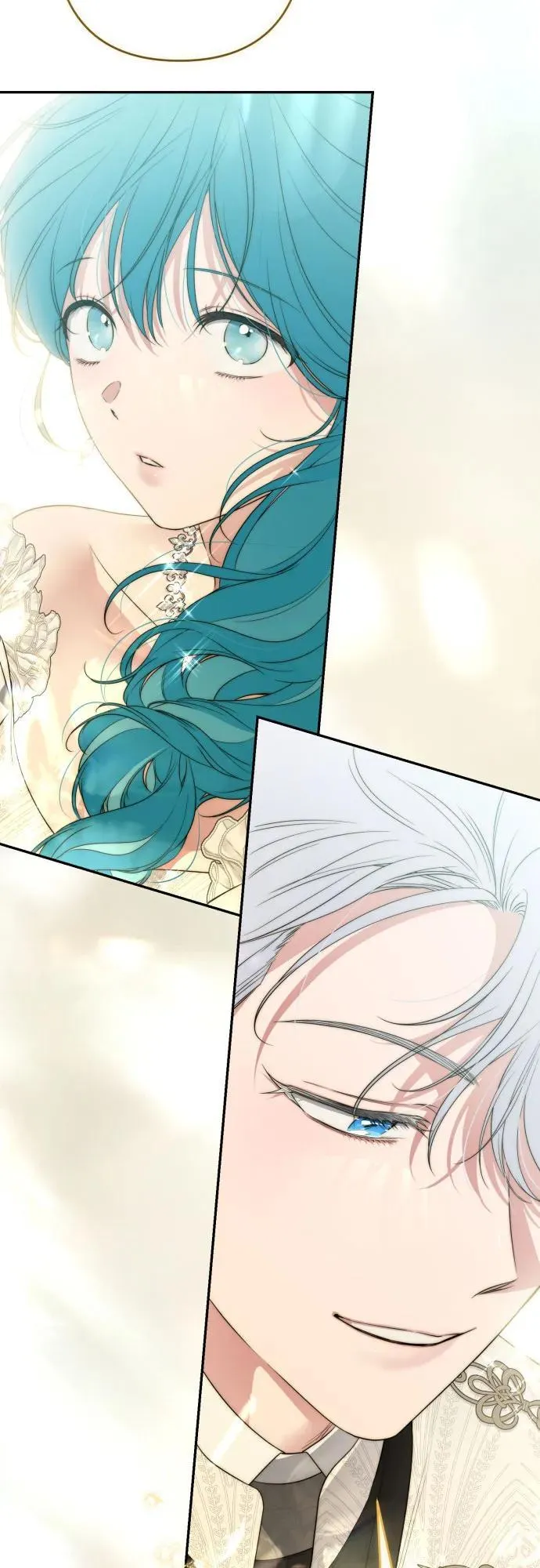 第106话 第48页