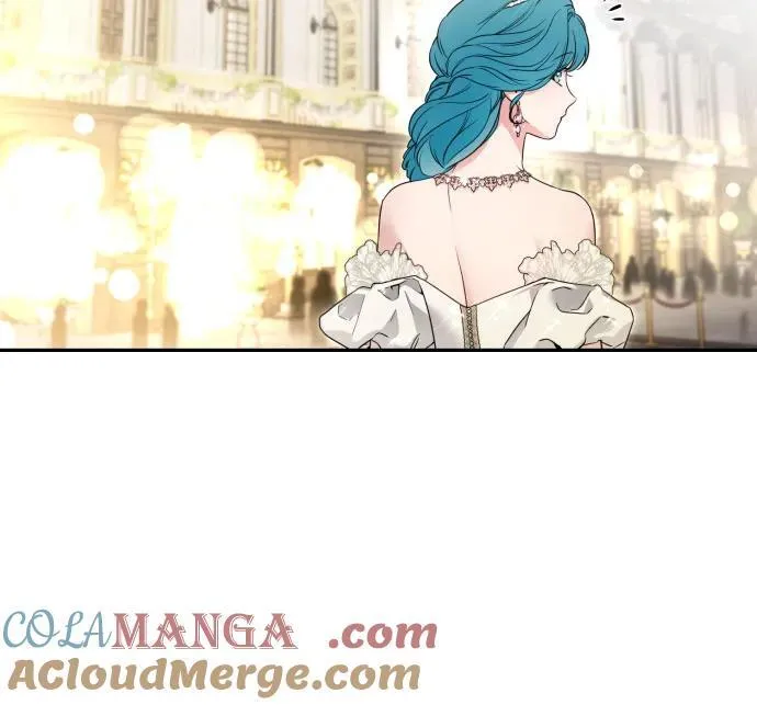 第106话 第55页