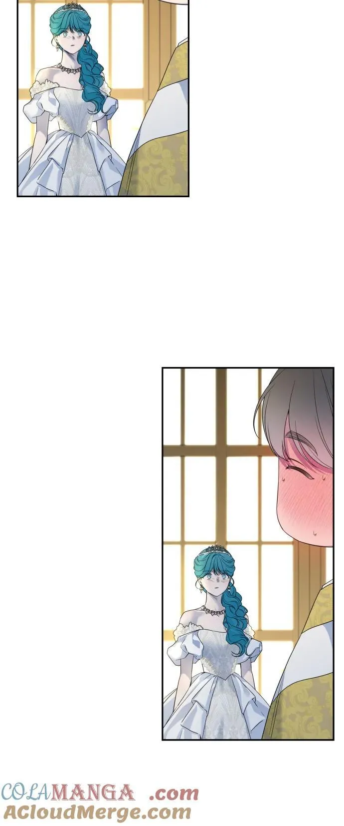 第107话 第19页