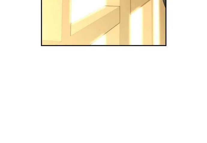 第107话 第41页