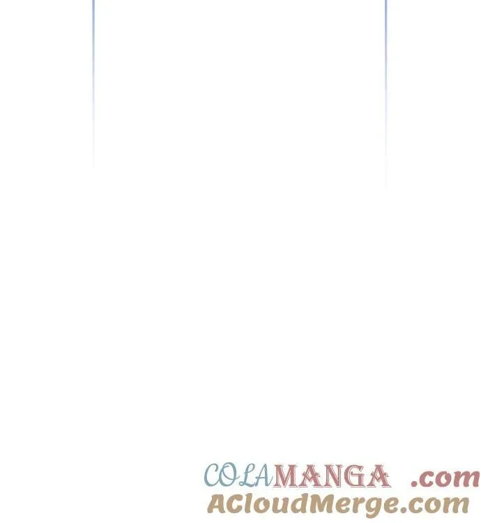 第108话 第34页