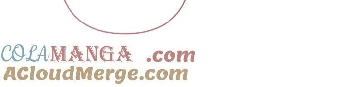 第108话 第40页