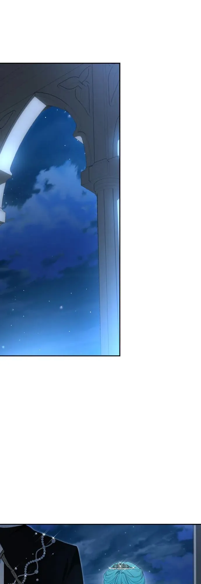 第108话 第47页