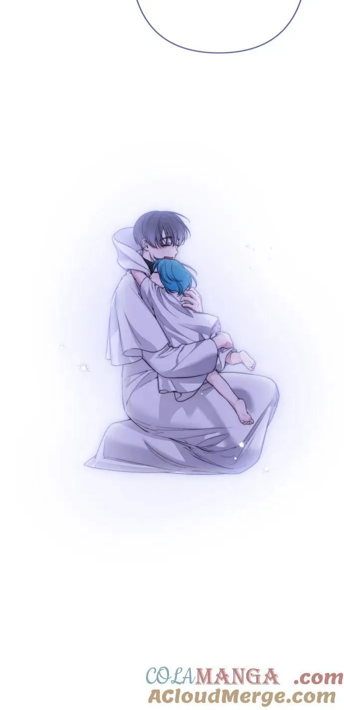 第108话 第58页
