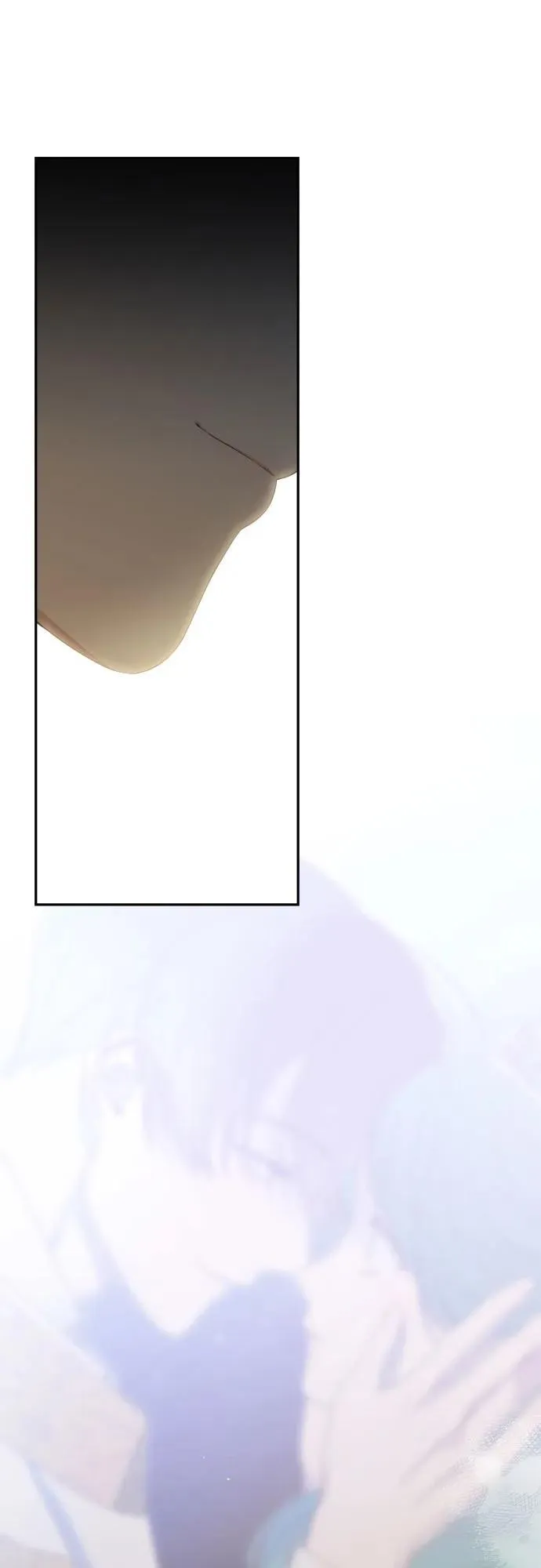 第108话 第59页