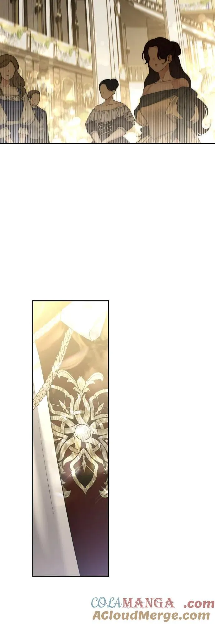 第108话 第61页