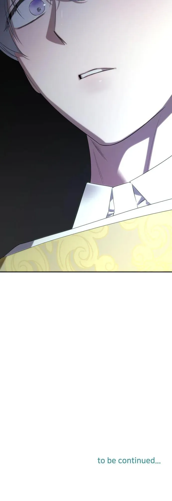 第108话 第71页