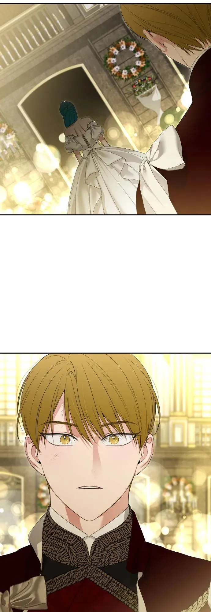 第109话 第29页