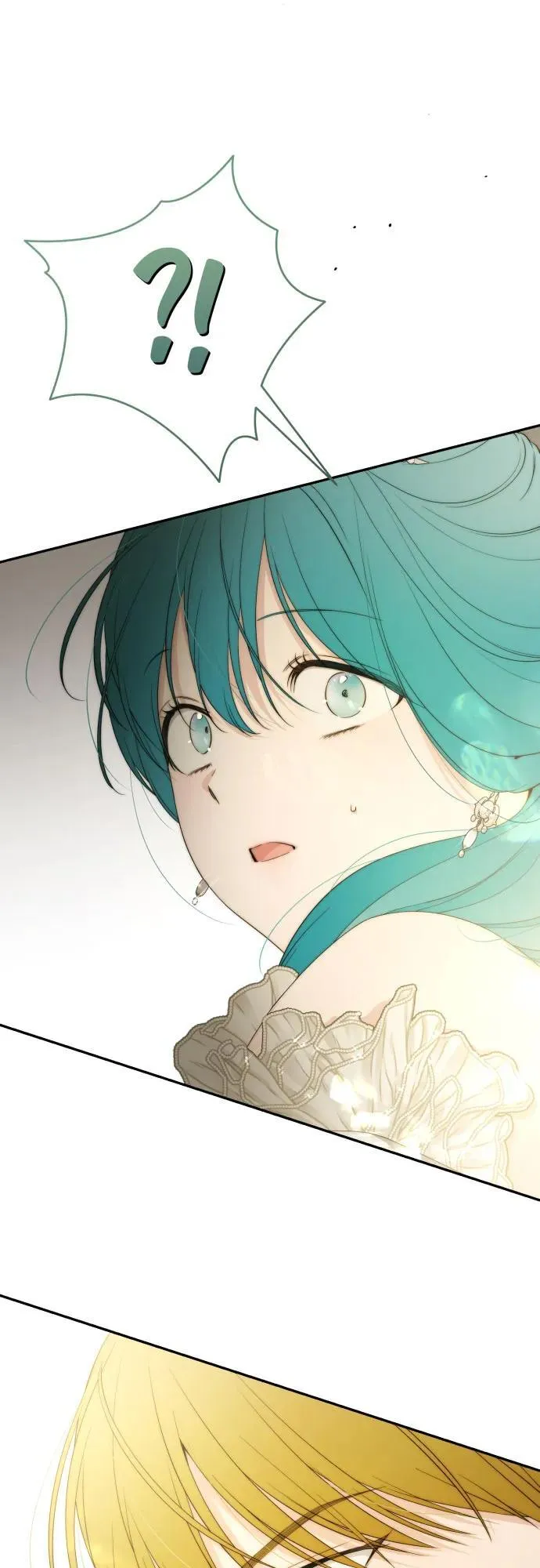 第109话 第33页
