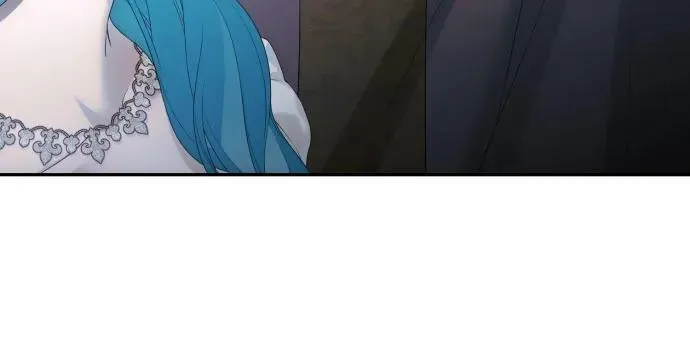 第109话 第65页