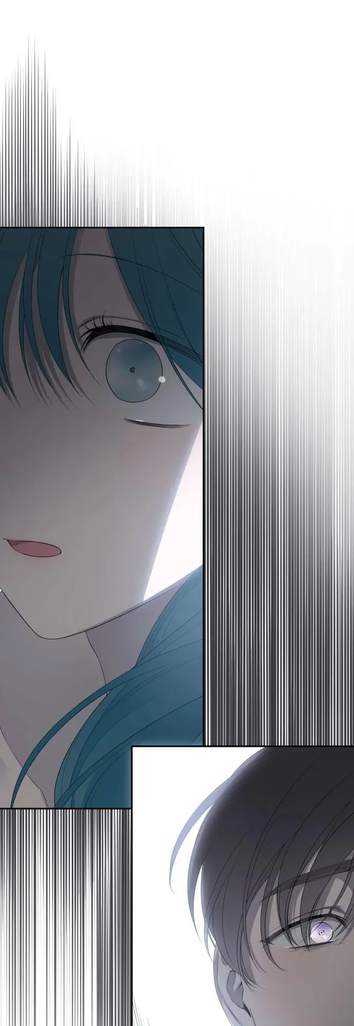 第109话 第66页