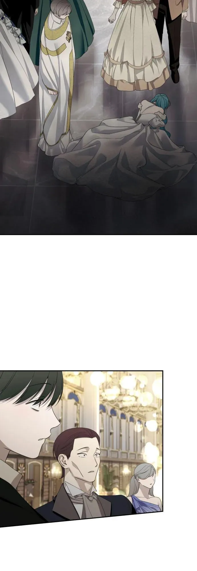 第109话 第69页